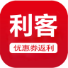 ���ͷ���app