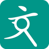 ʶ��APP�ٷ��ֻ���