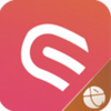 ߮����app
