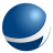 �۴�ʦ�ٷ��������