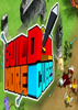 ������෽��BuildMoreCubes