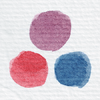 Pigments��Ϸ����ͼ��
