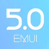 ΪMate9 emui5.0