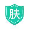 �ŷ�ҽ����׿app