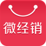΢����app