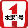 ˮ��1�������̲���app
