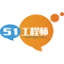 51����ʦ�ֻ���ͼ��