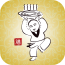 �˸�����app