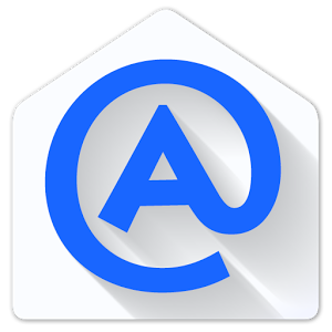 Aqua Mail Prov1.6.4 İ