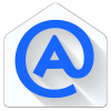 Aqua Mail Pro