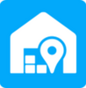 ���ڲֿ�app
