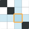 �߼�ͼƬ֮��Nonogram King