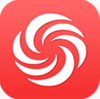 �Ҹ�����app