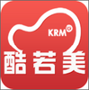 ������app
