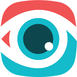 Eye Care Plusʿ9.4.0