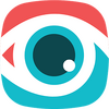 Eye Care Plus������ʿ