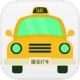 �ѹ�˾����appͼ��