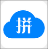 ��ƴ��˾����app