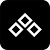 һ��һƷ�ֻ���app