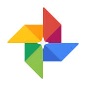 Google Photos԰V4.24.1.268564418 ͻ