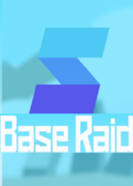 ͻϮBase RaidٷӲ̰