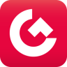 ��Ϸ�ƿ���app