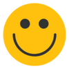 �����������������