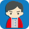 ���糬���곤app