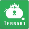 ̩������Terrariav1.3.4.2������������ ��steamͨ�á�