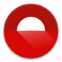 ��ĺ΢��Pro������Ѹ��Ѱ�appv13.7��׿��