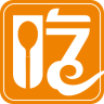 ��������app