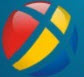����ͨ2016�＾������T01C24A-CYJ-D106(CA).02���˰�