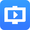 �й�������app