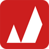 ���½��ױ�app