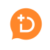 D.Talk�ֻ���