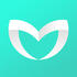 ��ӹٷ�app4.4.5��׿�ֻ���