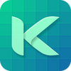��ݱ�app