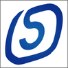 �յ�app