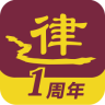 ����app