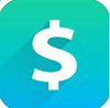 easycost ios��