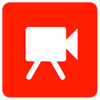 ��Ļ¼Ӱapp