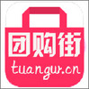 �Ź���app