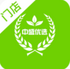 ��ʢ��ѡ�ŵ��app1.2.3��׿��
