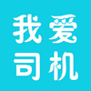 �Ұ�˾��appͼ��
