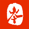 ᯹�����app