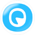 ��Ļ¼��ScreenCam1.1��׿��