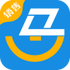 ��������app3.6.8
