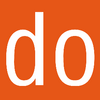PDFdo(PDFת����)��ʽ��Crack�ƽ��