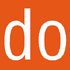 PDFdo(PDFת����)��ʽ��Crack�ƽ��V3.5������Ѱ�