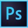 Photoshop CS6